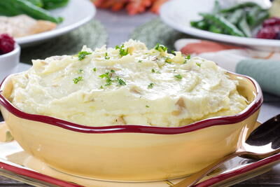 Foolem-Mashed-Potatoes_ArticleImage-CategoryPage_ID-3216475